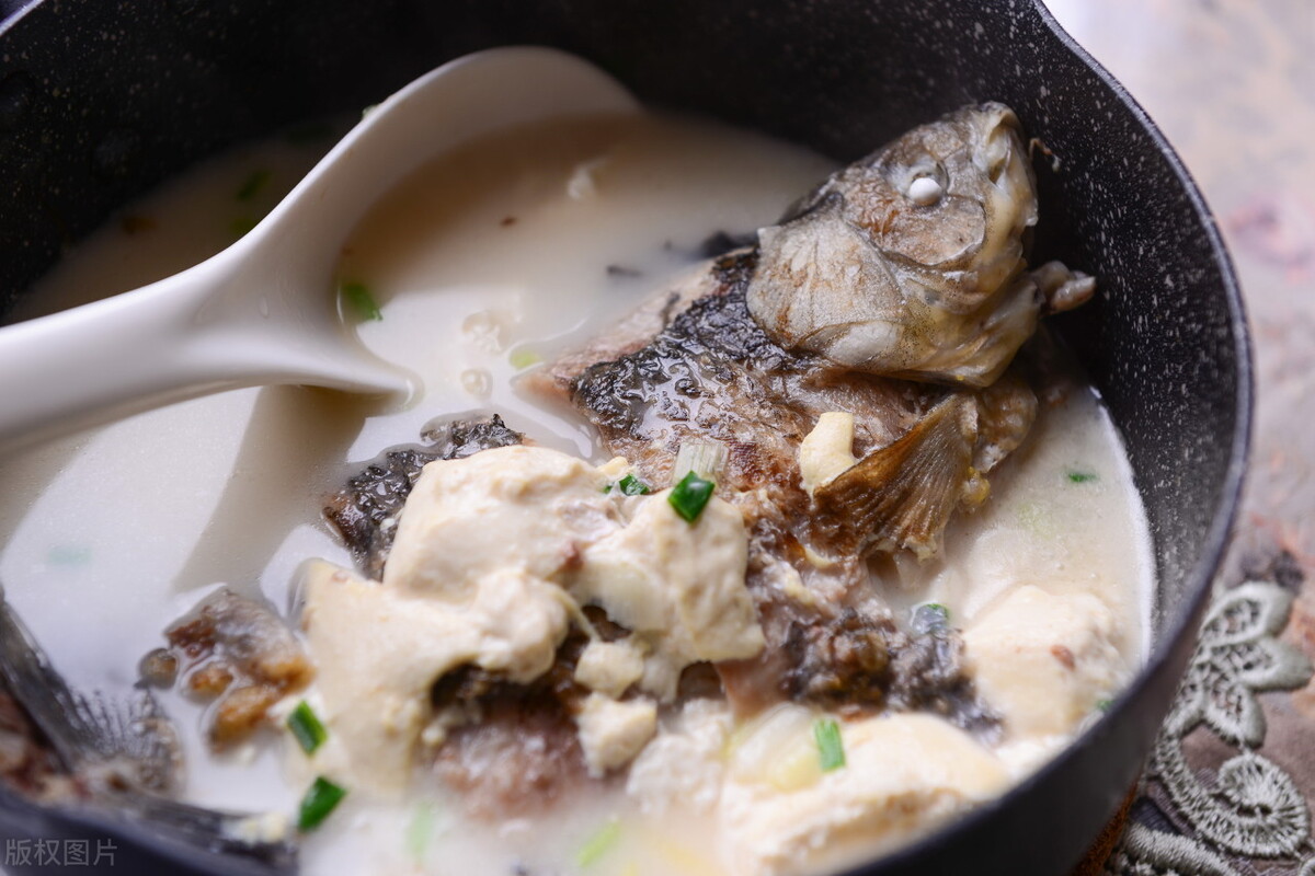 春天补钙夏天补锌秋天冬天补什么,一周内儿童补钙食谱大全最新版