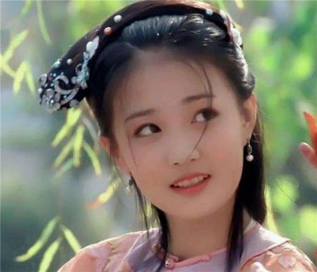 甄嬛传番外篇之谜,甄嬛传甄嬛对浣碧玉娆态度