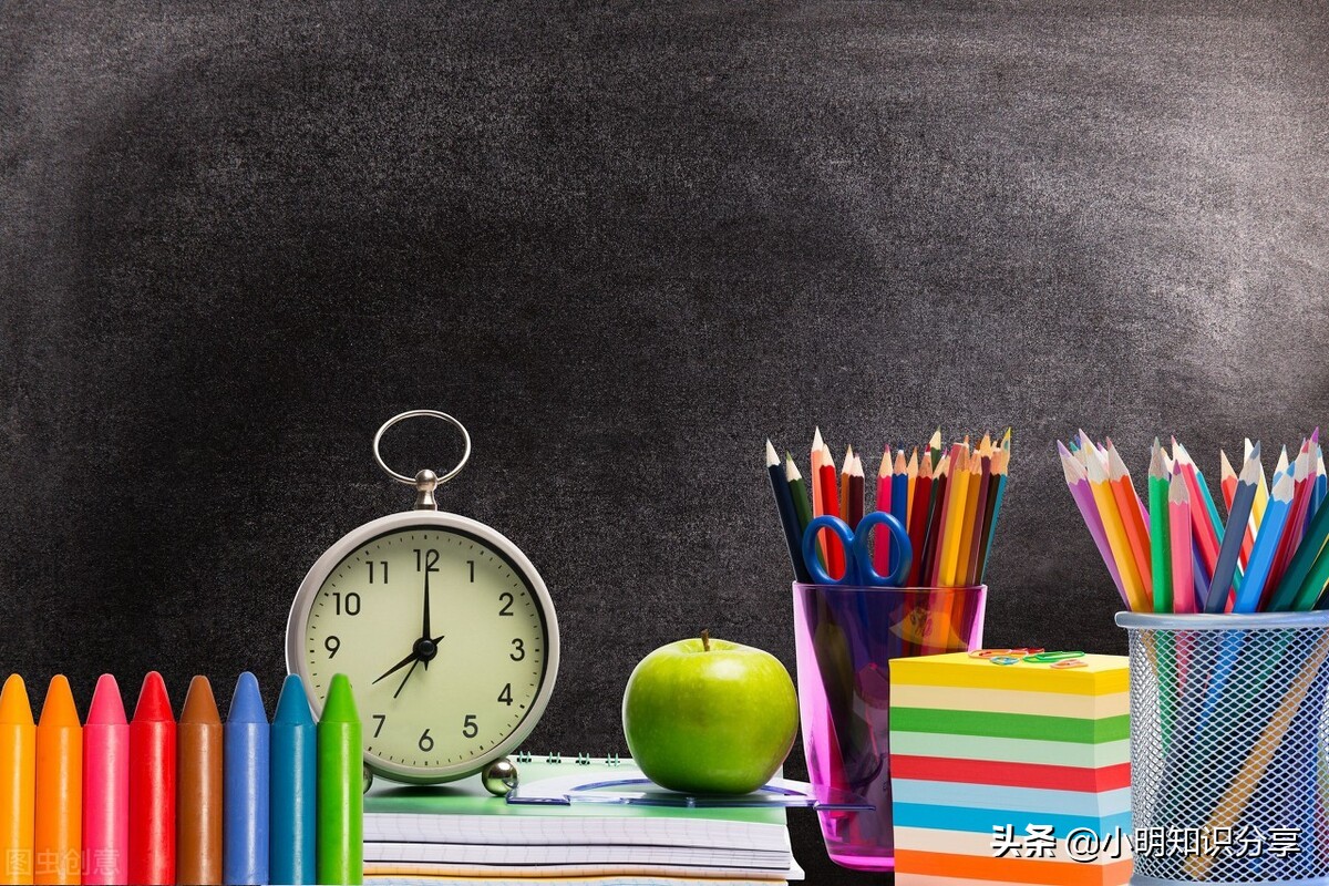 大班安全教案迷路了怎么办反思,乘车安全记心中教学反思