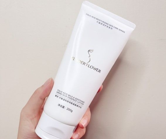 妊娠纹产品排行榜10强,10年妊娠纹产品