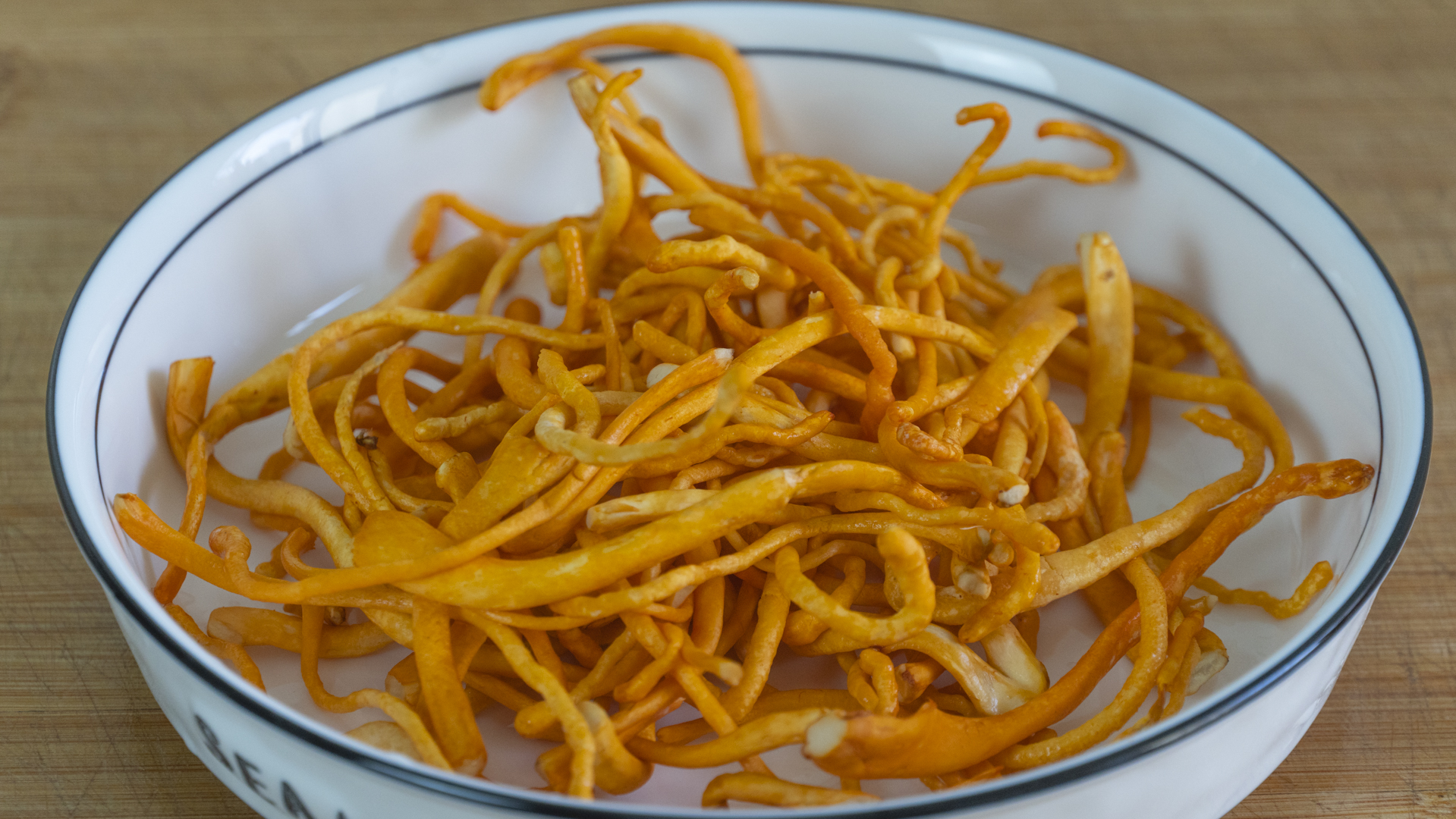 初夏五月吃这些蔬菜就够啦,五月吃什么菜推荐几种应季蔬菜