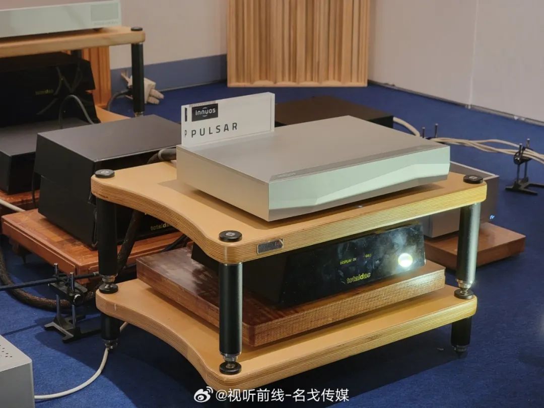 2023香港高级视听展,香港会议展览中心2023展会