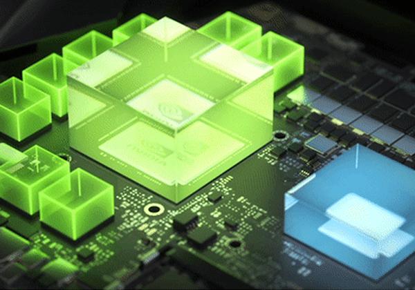 外星人用什么模拟器,外星人电脑模拟器