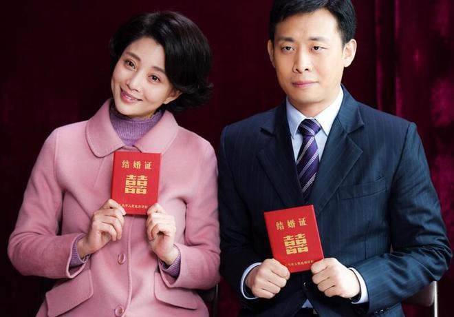 现在好看的十部经典剧,经典好剧推荐电视剧评价9分以上