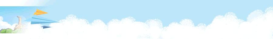 广州去澳门最新通行规定12月,广州坐船去澳门体验