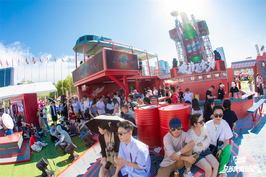 最佳旅游创新营销,休闲旅游数字化营销方案