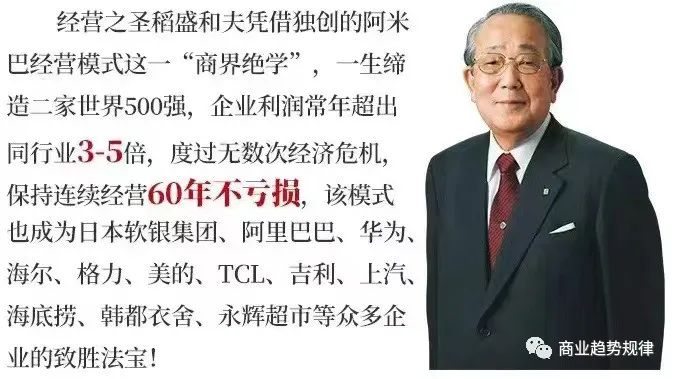 餐饮老板娘的心酸没人懂的视频,餐饮老板娘心酸视频