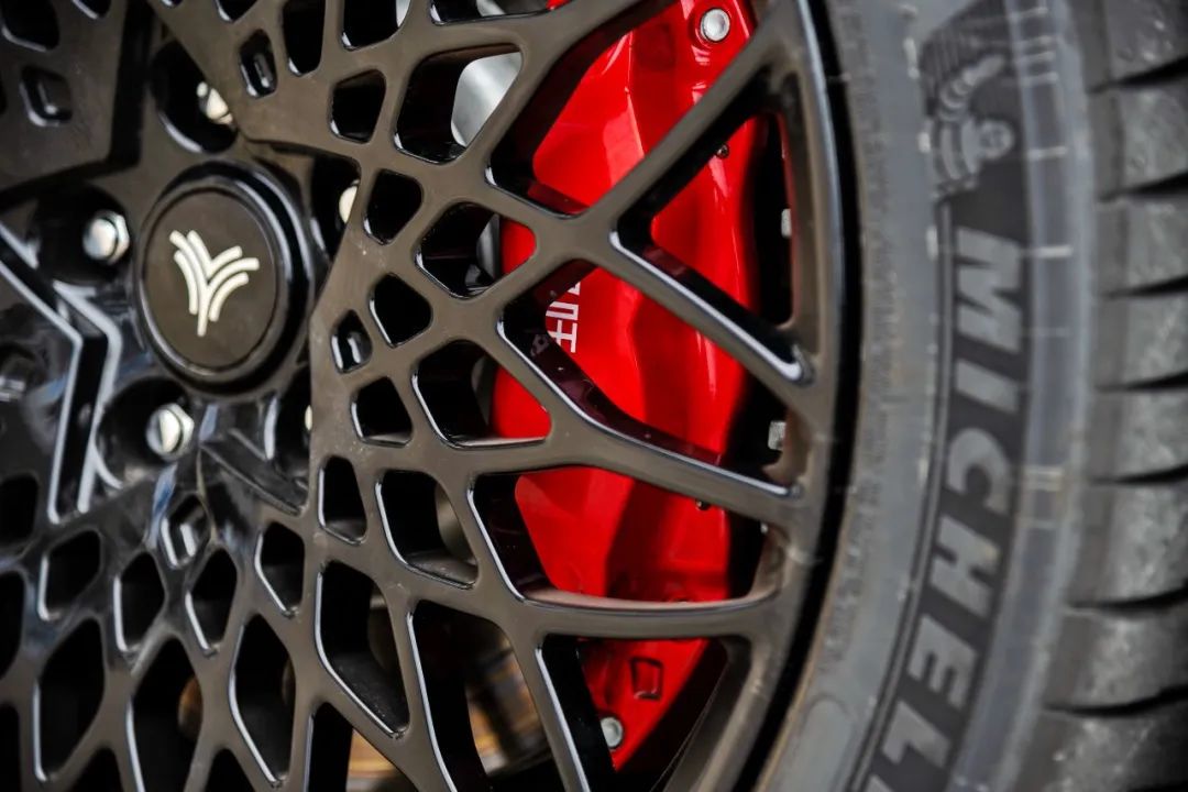 2023沈阳车展门票,2024沈阳车展门票领取入口