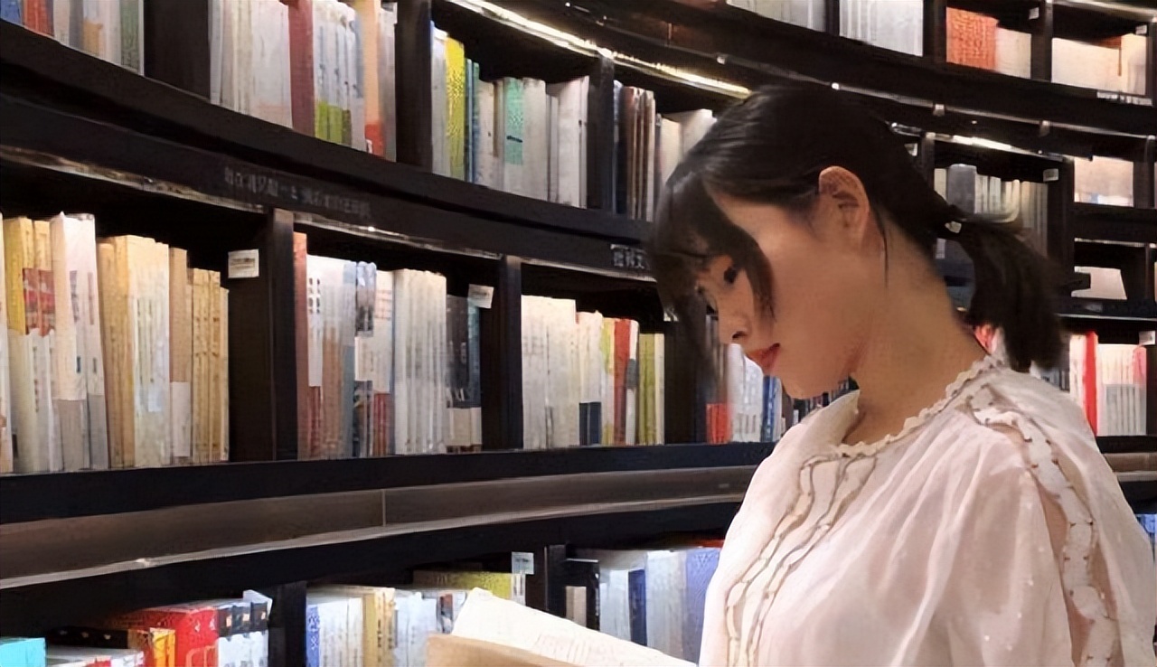 95后浙江女孩拒绝保送清华,17岁才女拒绝保送清华