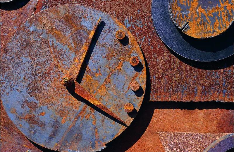 防锈漆的使用方法视频教程,铁红防锈漆的正确使用方法