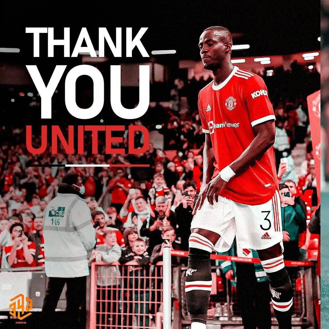 炮轰曼联是什么意思,炮轰曼联挺c罗的球星