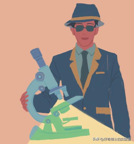 男人性功能的最大威胁者，居然是*裤内**？