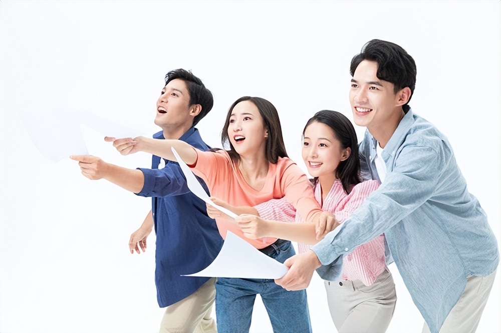 靠谱的大学生兼职，月入过万还能提高自己