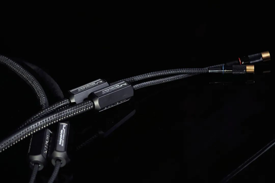 远远不止惊艳而已——德国汉诺瓦HANOWA线材