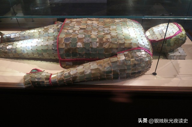 中国通史第十三集春秋争霸,中国通史之郡国并行计划