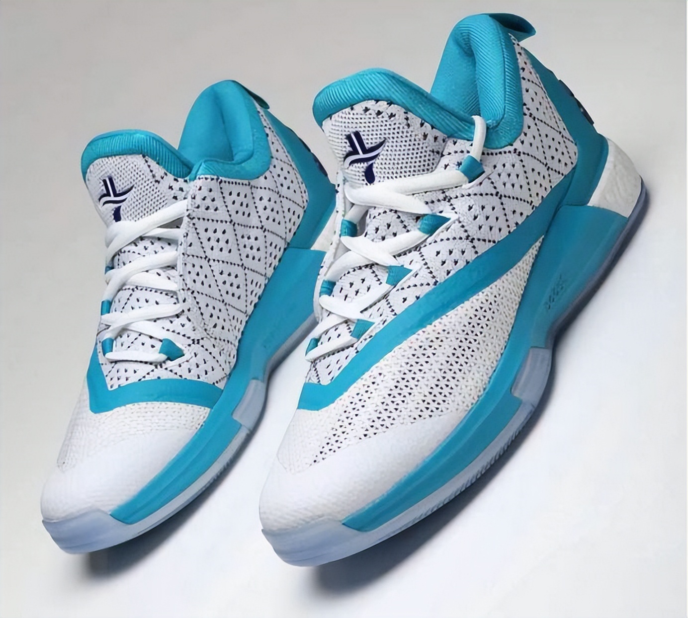 鏋椾功璞笂鑴氳繃鐨勭鐞冮瀷,鏋椾功璞笂鑴氱壒姝ョ鐞冮瀷