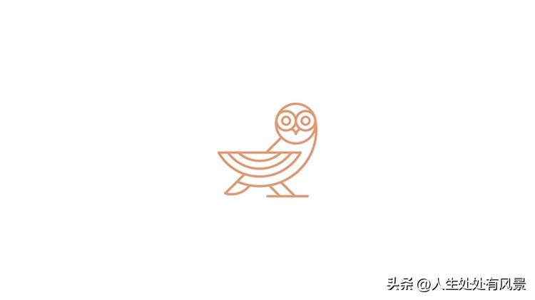 鍥藉椁愰ギvi璁捐娆ｈ祻,椁愰ギ鍖呰vi鍒涙剰璁捐