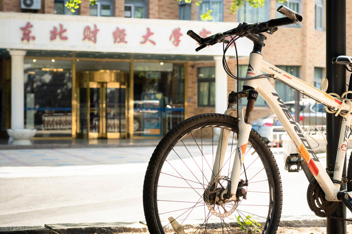 考研财务管理专业大学排名,哪些学校的财务管理专业比较好