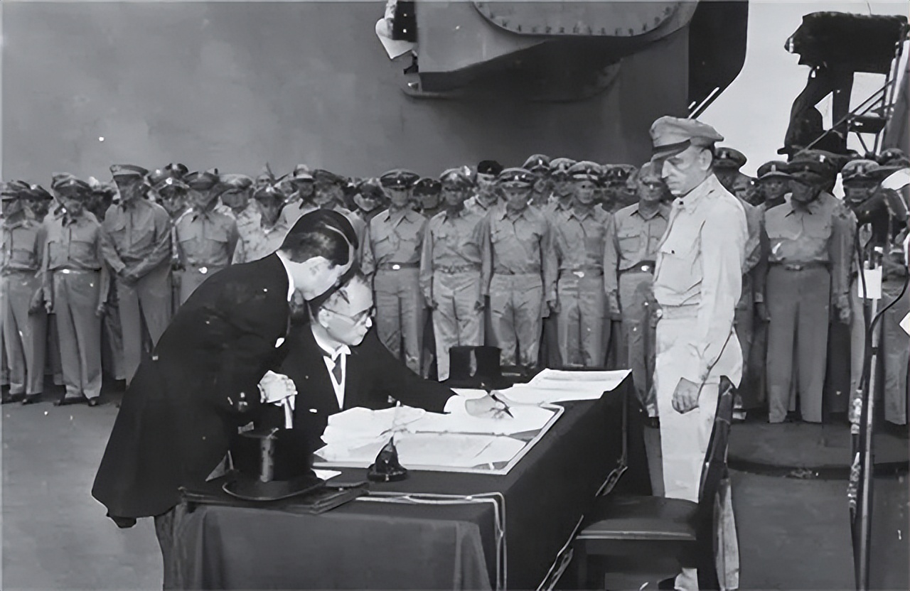 二战苏联俘虏了多少日军,二战末期日本60万俘虏