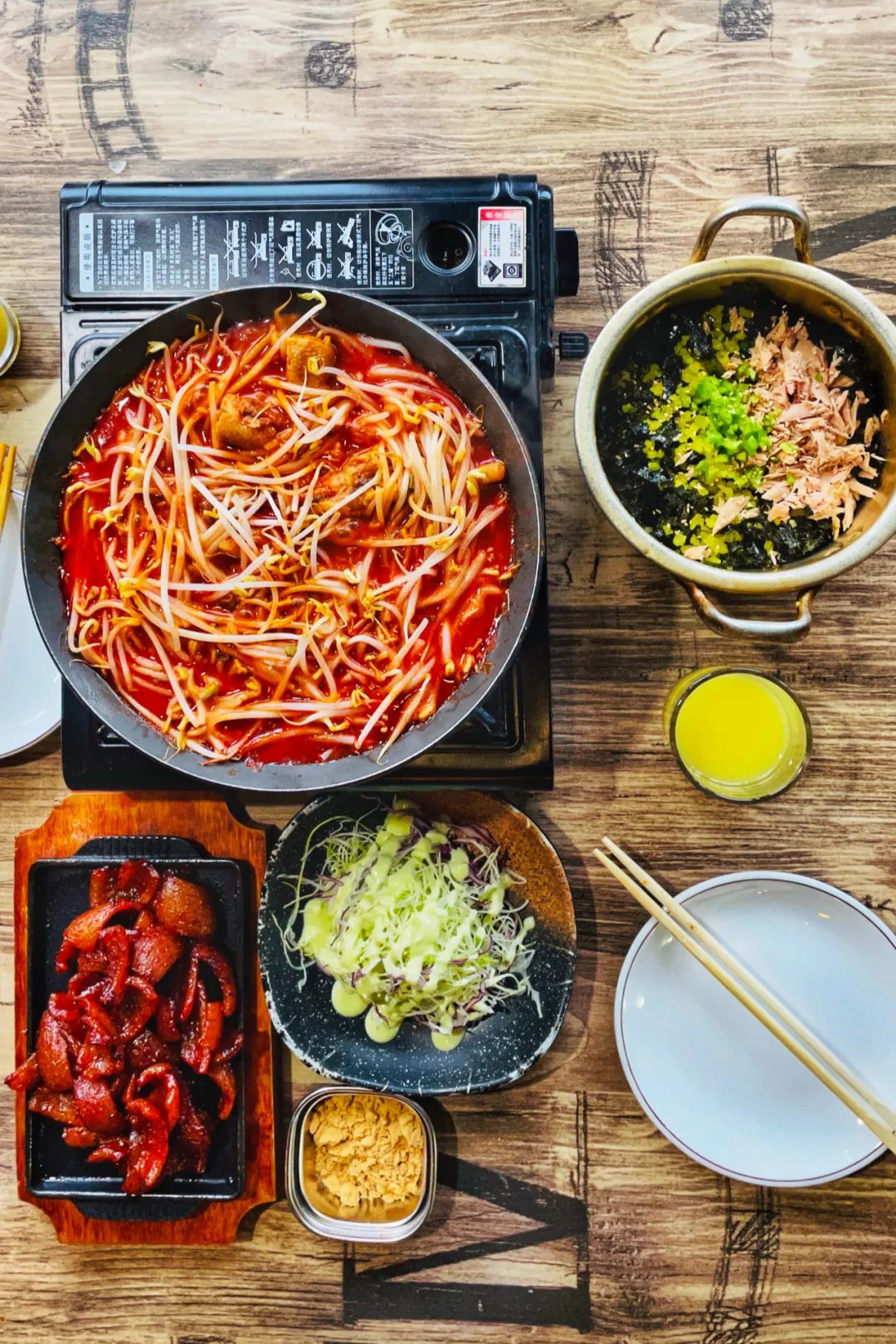 吉林延边和韩国语言一样吗,吉林延边是中国人么