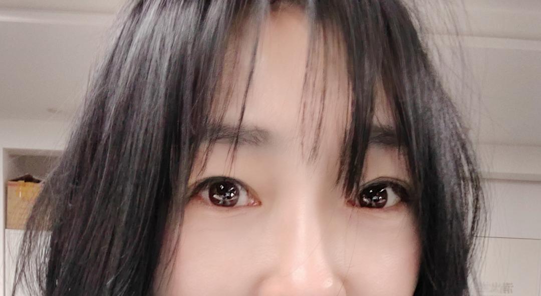 荣耀60pro好用吗,荣耀60pronova9pro