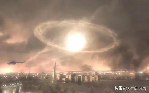 德国科学家精确模拟电子,科学家实现激光脉冲