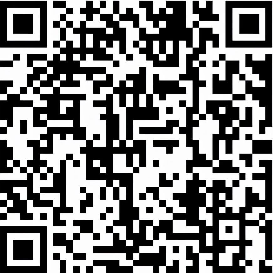 东莞年薪10w以上都有哪些招聘信息,年薪30万东莞南城国际商务区招人