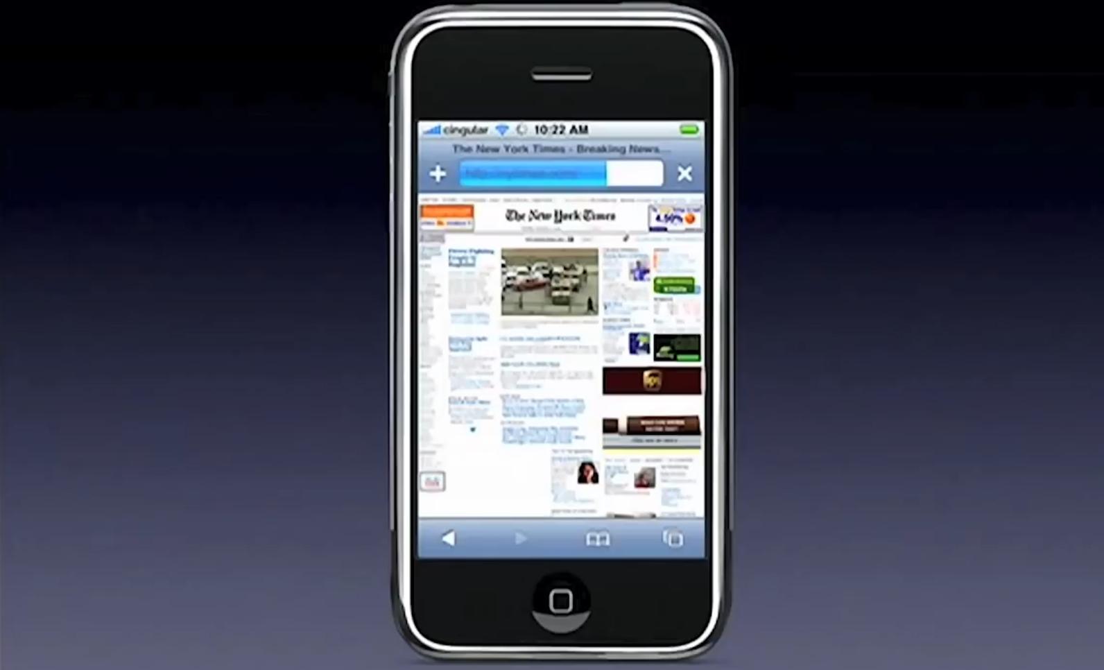 ios历代系统,苹果手机最新ios系统是多少