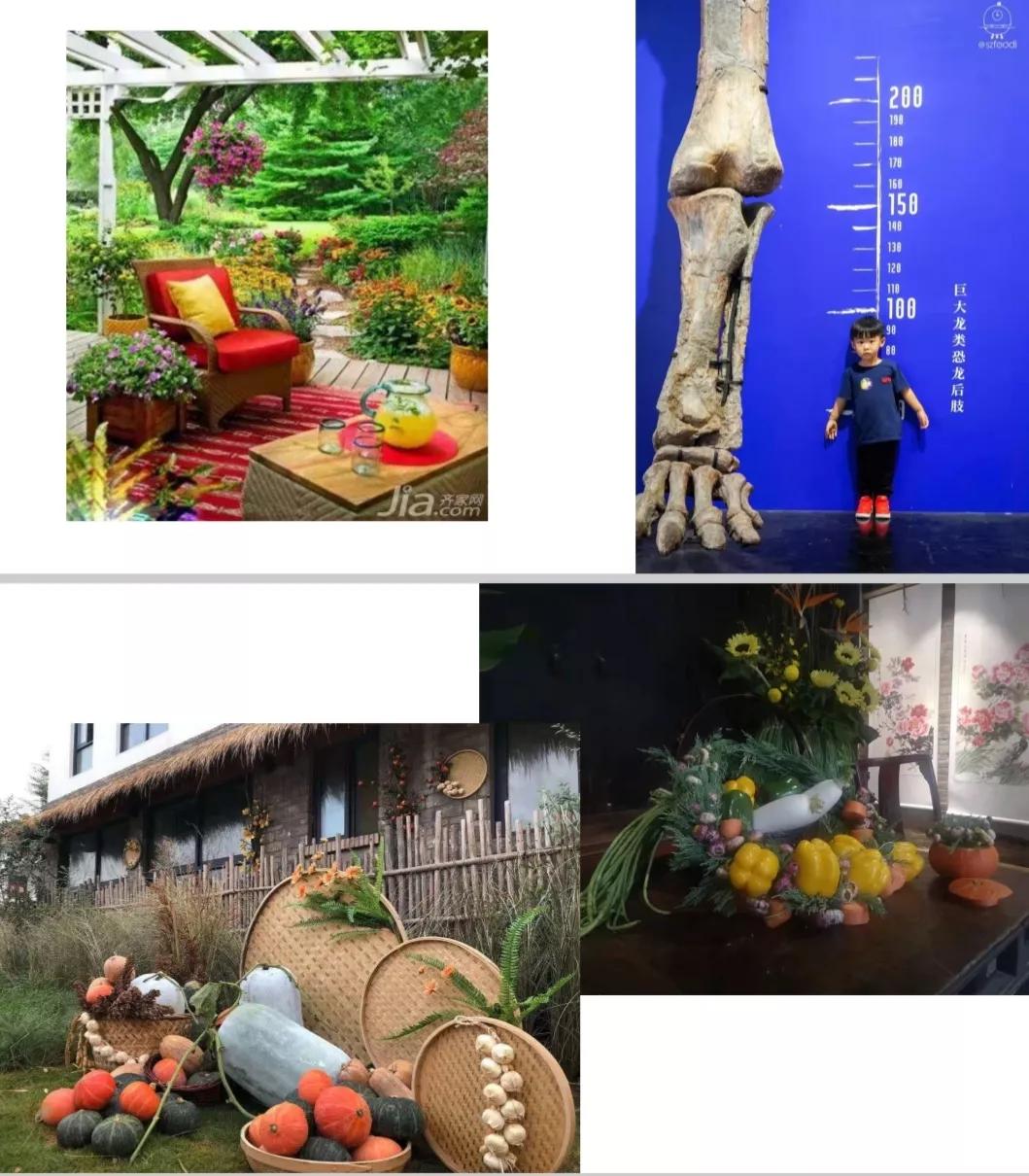 李宇辉哲学,李宇辉总结