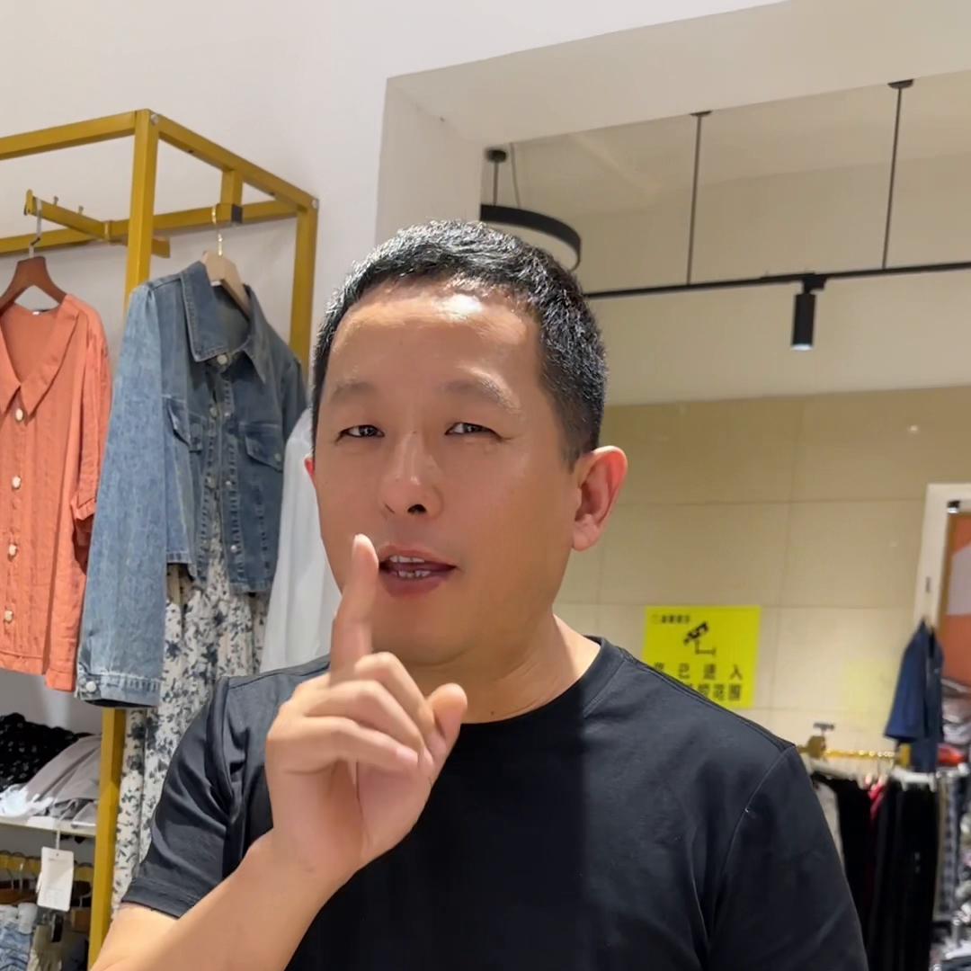 服装实体店为什么这么难做了,服装实体店为什么这么难做