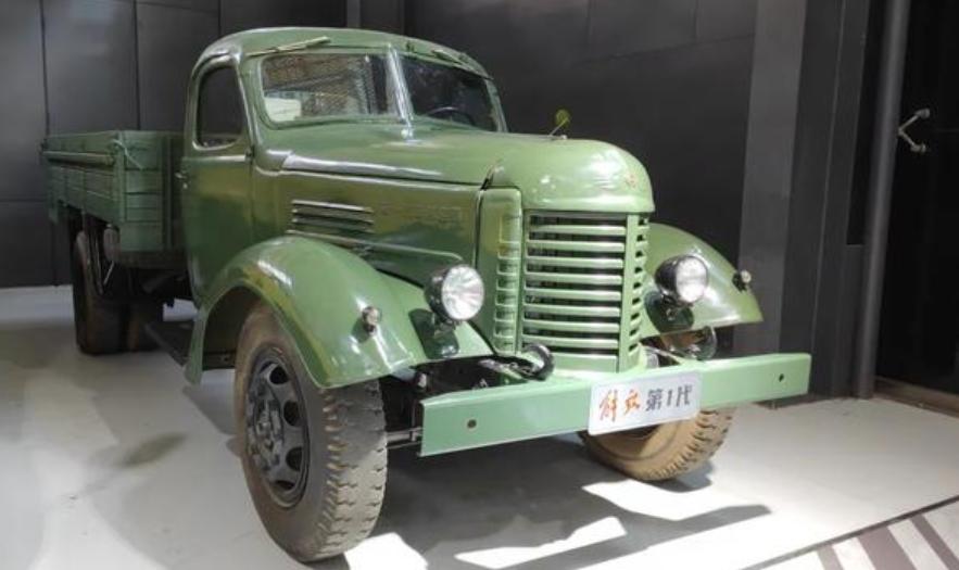 瑞虎9行驶质感与什么车相当,2023款奇瑞瑞虎9长途深度测评