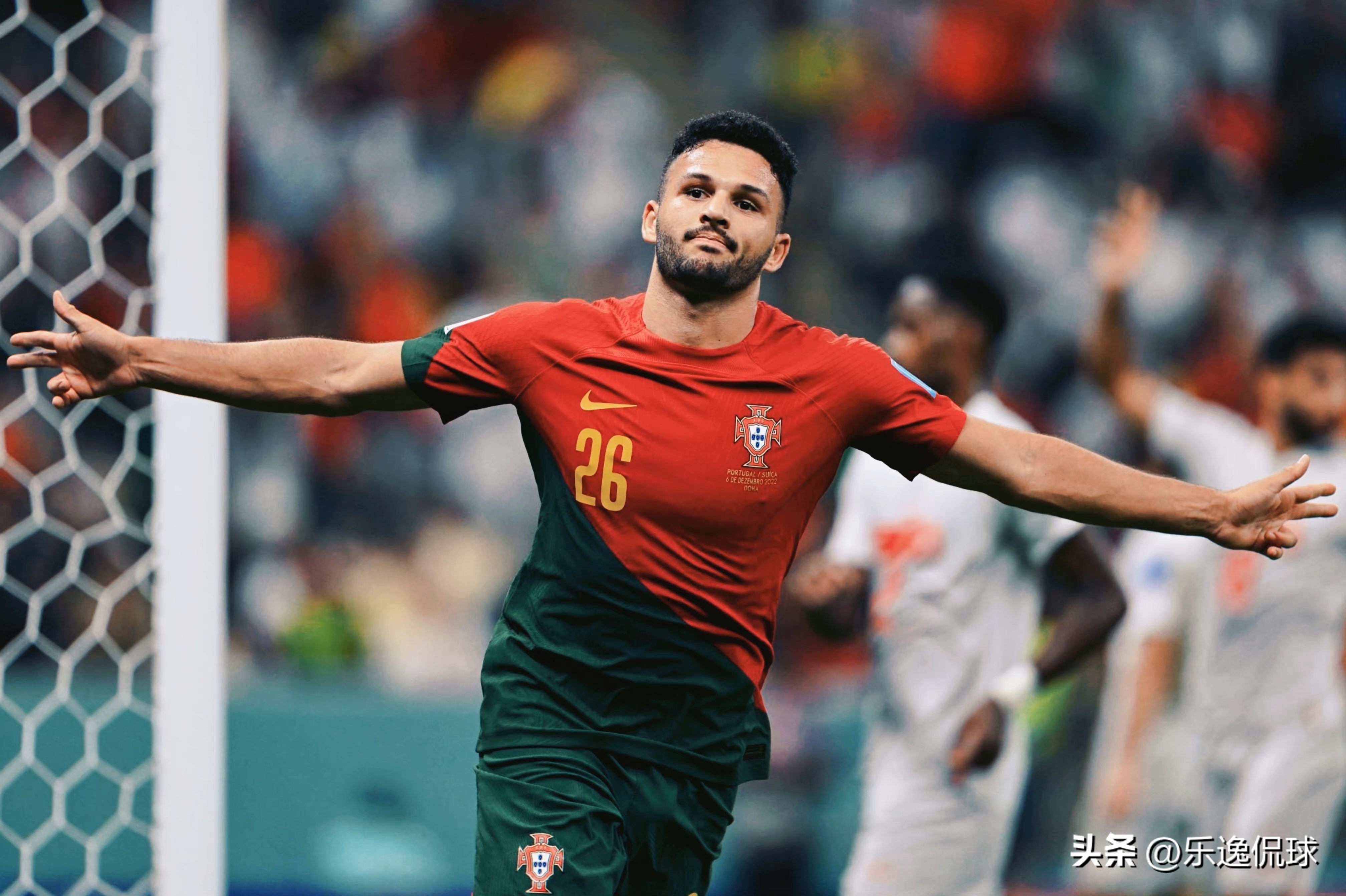 世界杯赛四分之一决赛安排,世界杯最精彩的8分之一决赛