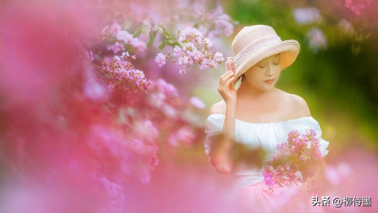 脸大拍照不好看怎么办,脸大不上镜的人怎么拍视频