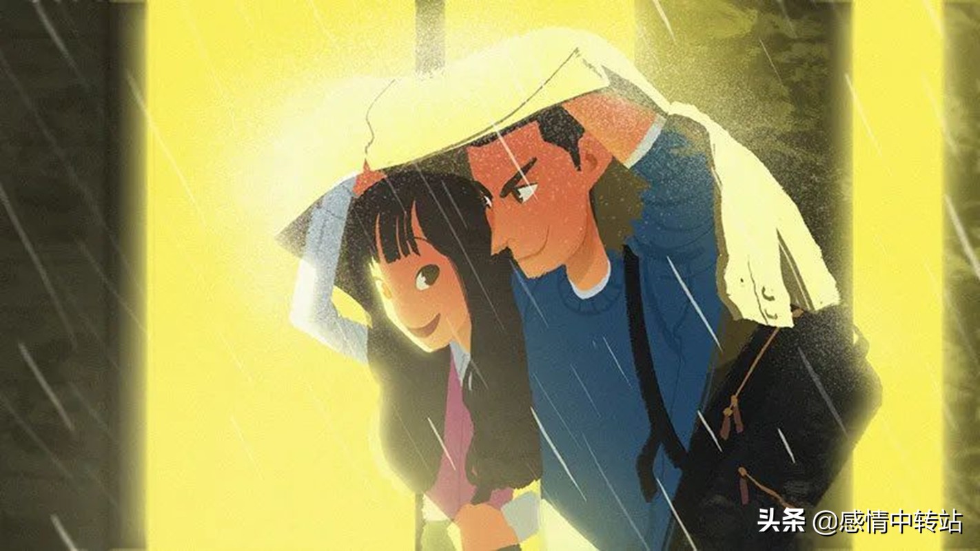 伴侣之间如何平衡依赖和独立,如何摆脱对伴侣的依赖行为