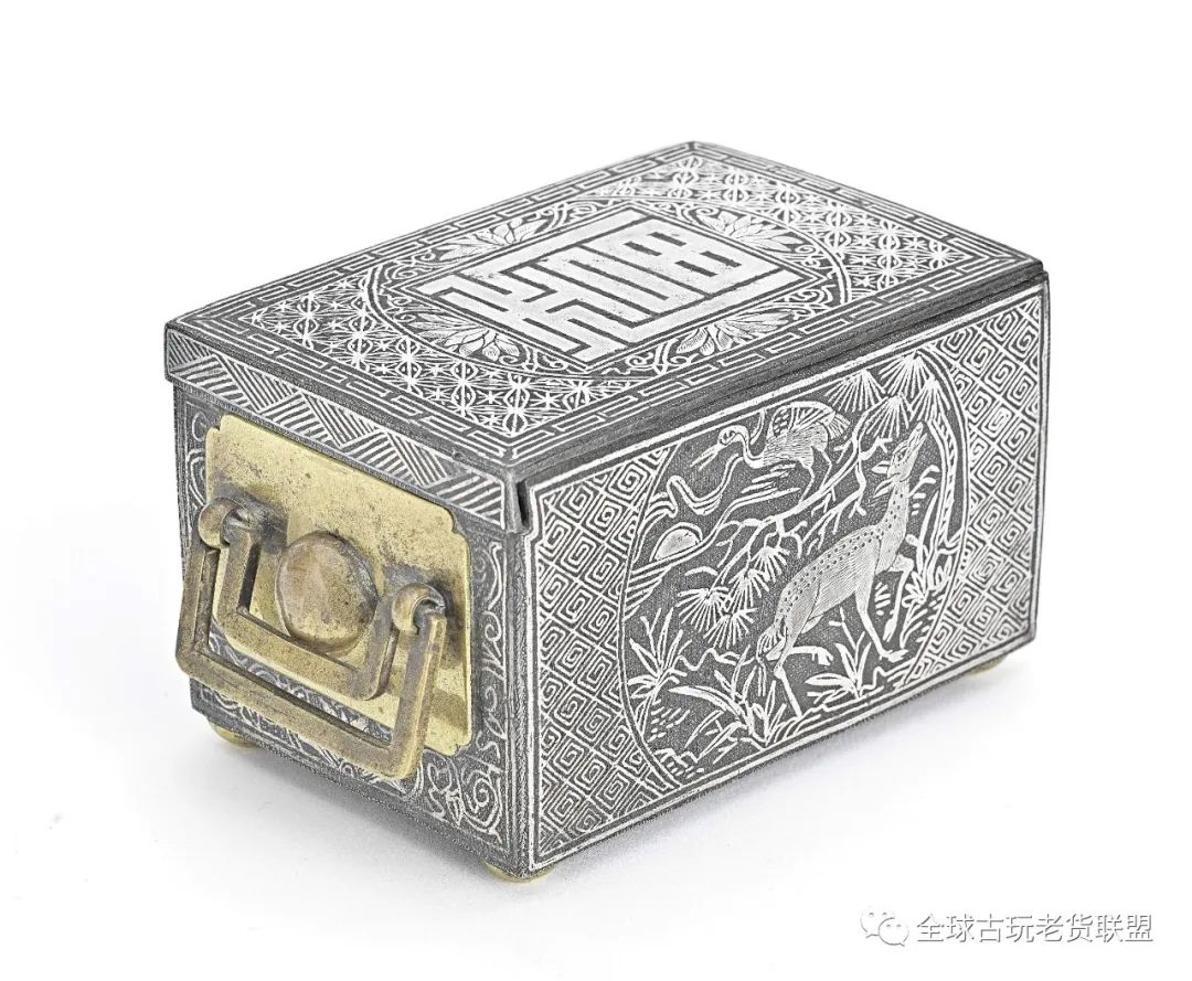 邦瀚斯拍卖现场,邦瀚斯最新拍卖消息