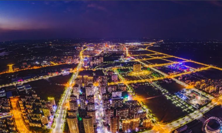 安徽来安故事,安徽古代来安县