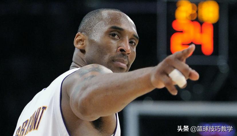 科比布莱恩特亲签球衣多少钱,2016科比亲签球衣值多少