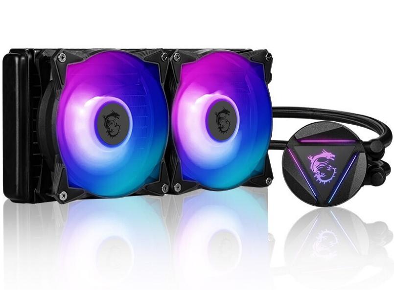 ddr5内存装几条合适,ddr5搭配内存