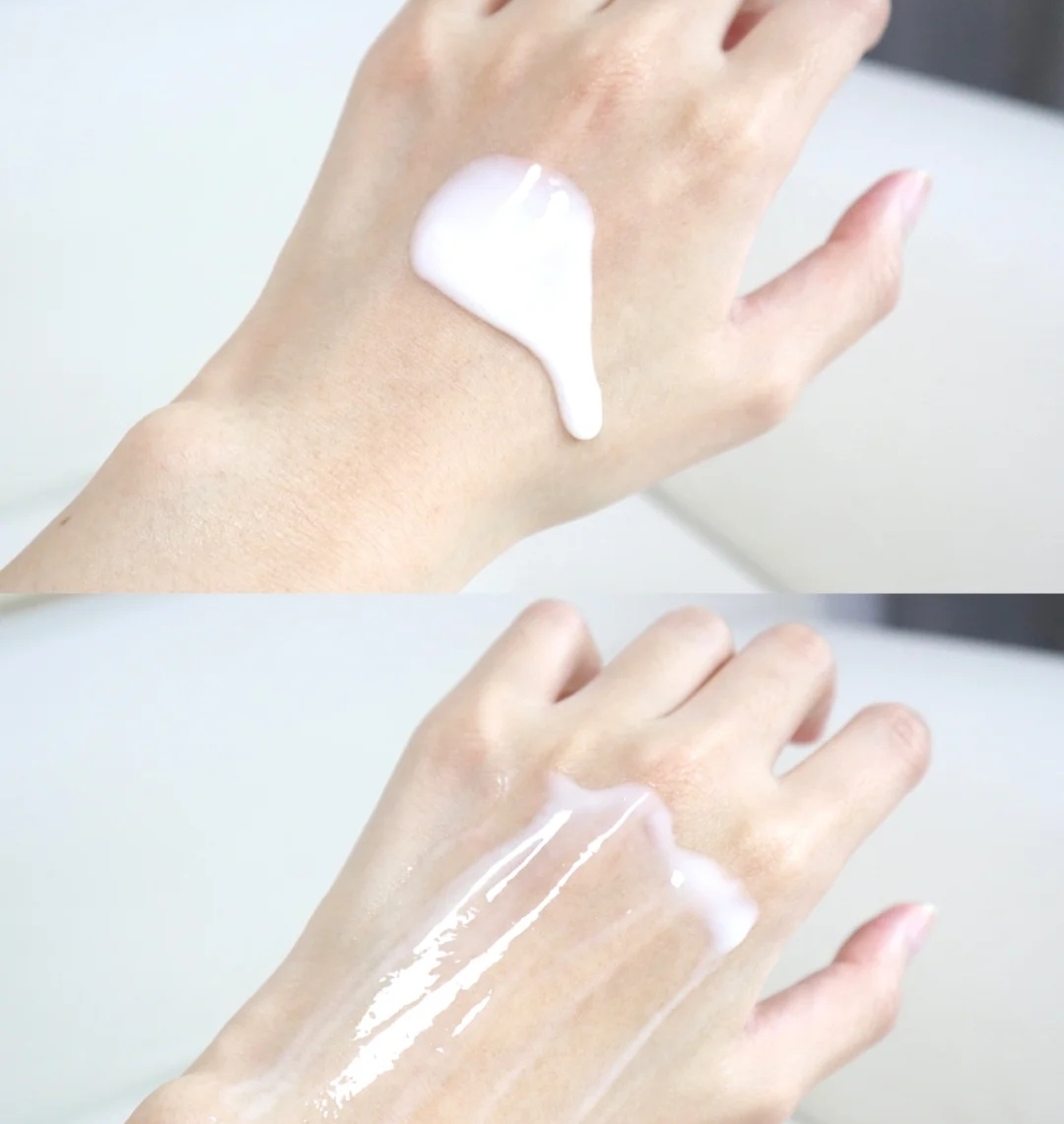 推荐一款保湿水乳40多岁女士用,什么牌子的水乳好用不刺激肌肤