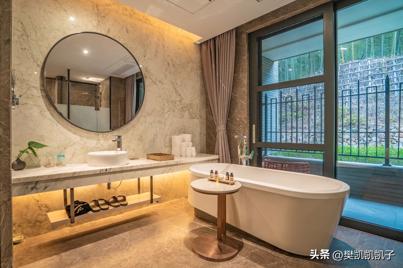 自驾游景点推荐江西赣南,赣南景点自驾游旅游攻略