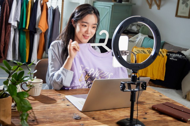 为什么同款商品有的便宜有的太贵,同一款商品为什么价格差别那么大