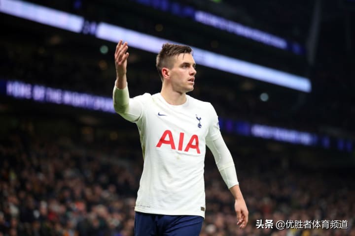 足坛最差转会,十大最差引援