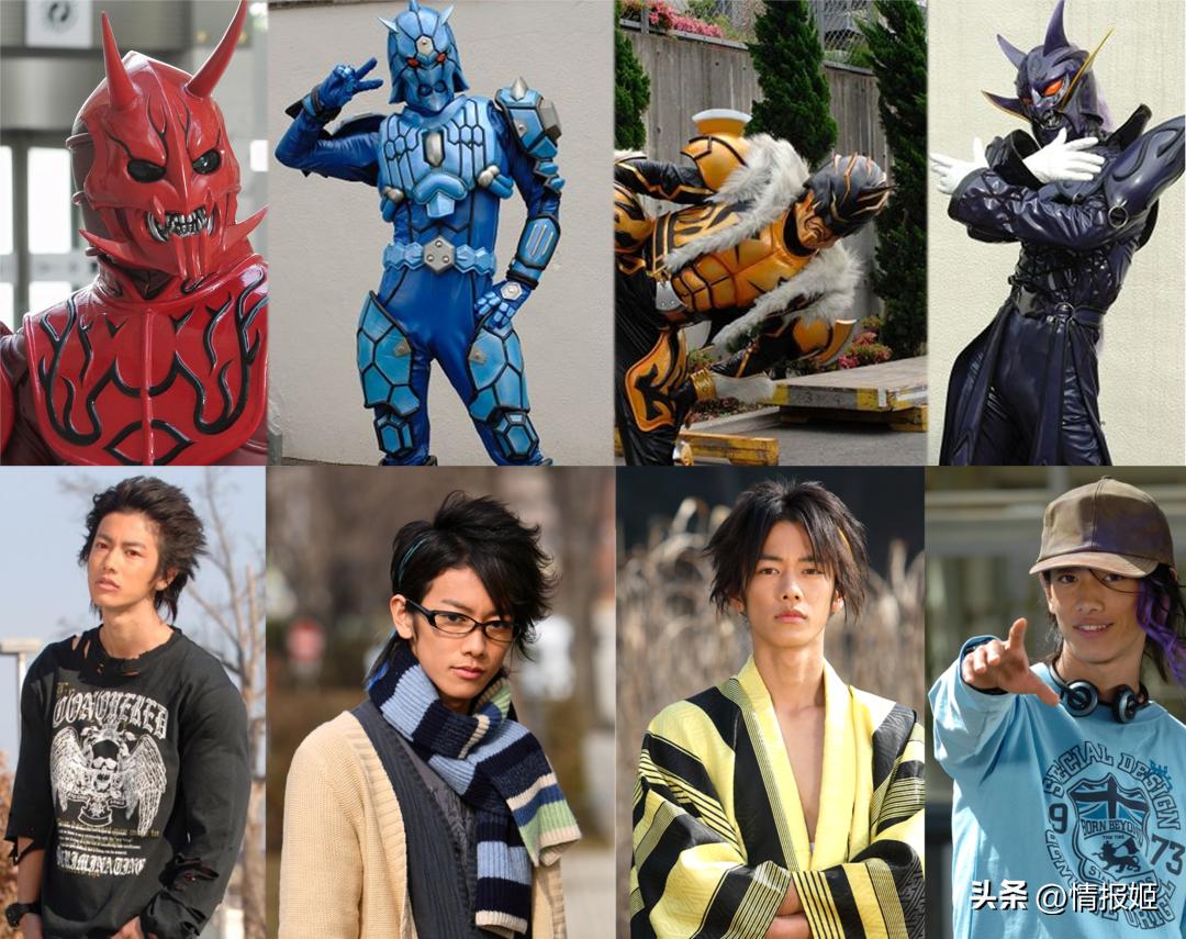 国产电影女主被绑架,国产电影女孩被绑架