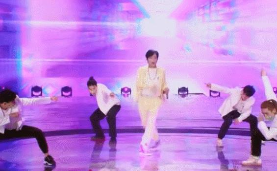 陈志朋近况如何,拖欠经纪人工资