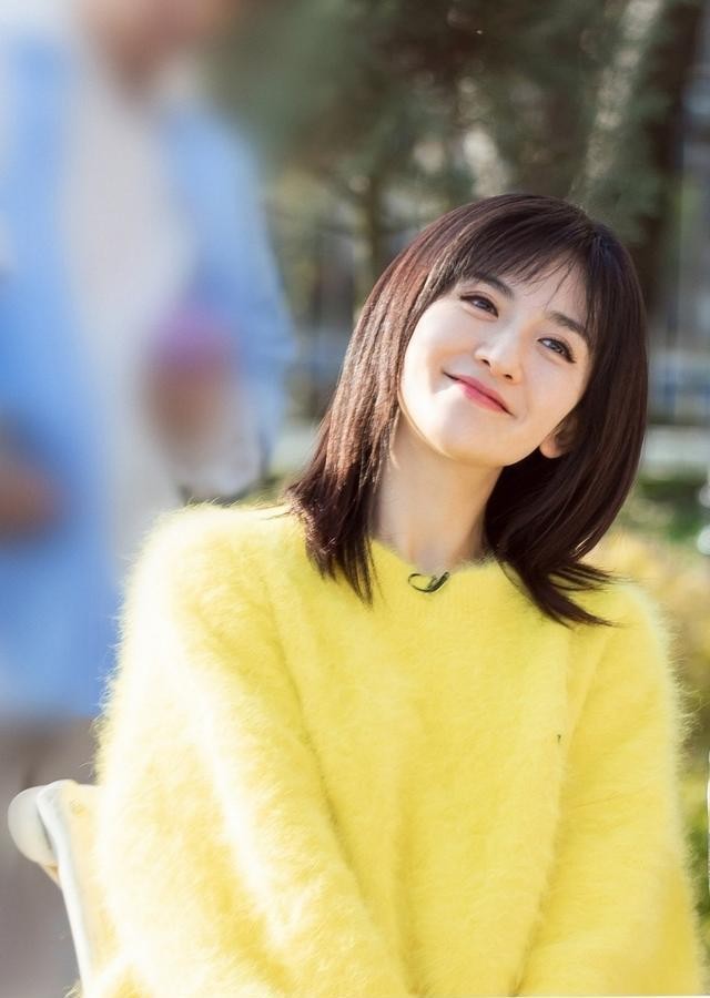 16年后再看刘烨与谢娜的感情，才明白：分手是对彼此最好的选择