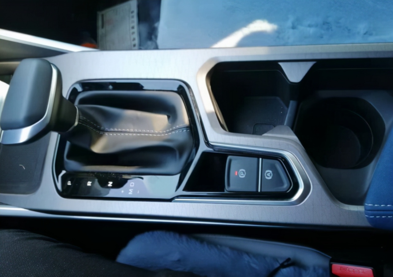 吉利帝豪8.8,吉利帝豪8万