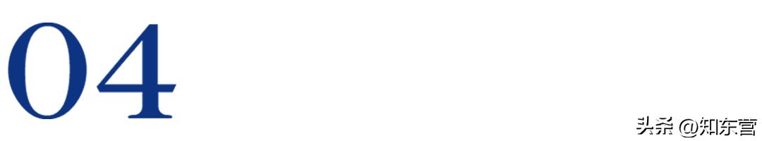 卡塔尔输给阿根廷,阿根廷第一场输给卡塔尔