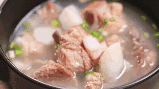 老年人夏季保健养生知识食疗方法,老年人食疗养生大全