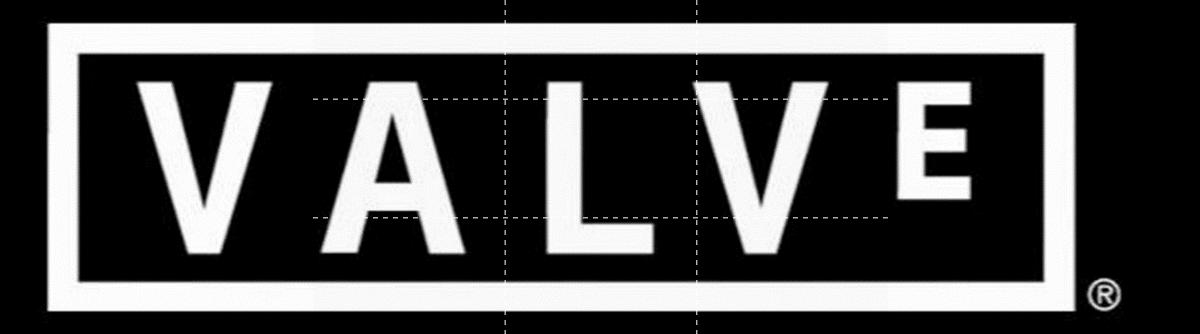 军团要塞2为什么不出新角色,军团要塞2现状