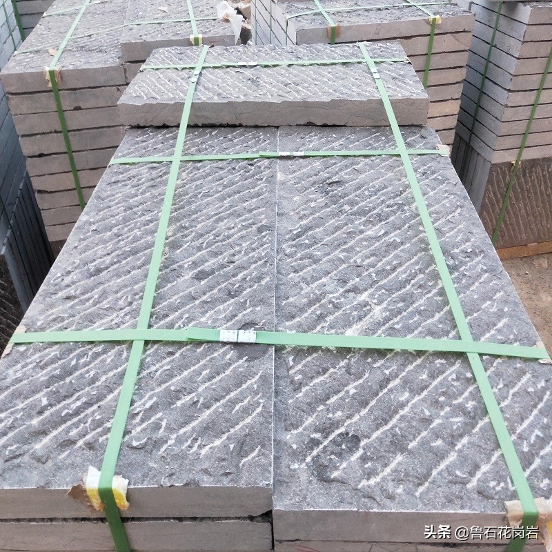 青石板石板产地,青石板哪里是生产地